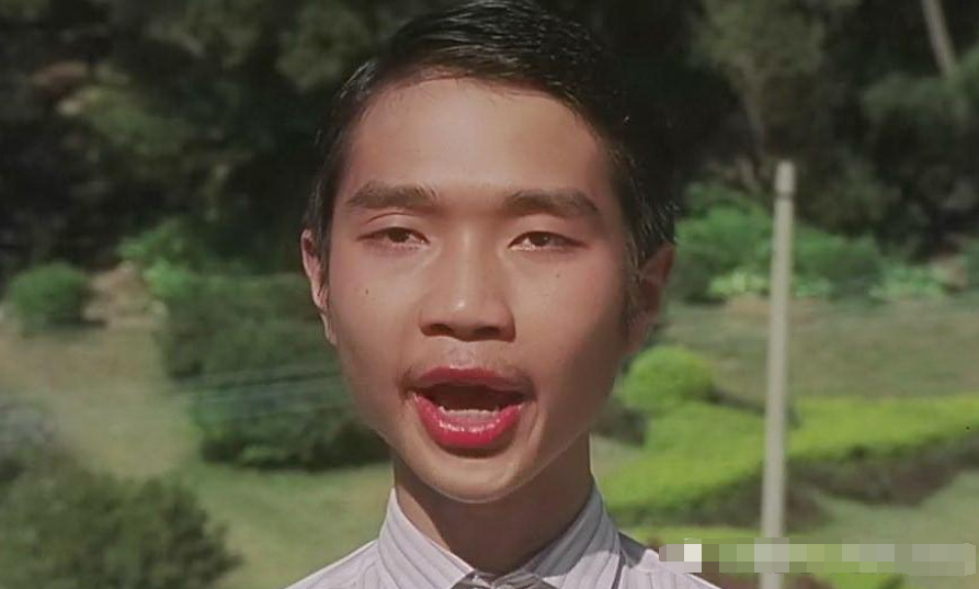 杨磊|4年演了6000多次鬼子，横店鬼子专业户，日本人都找他请教演技