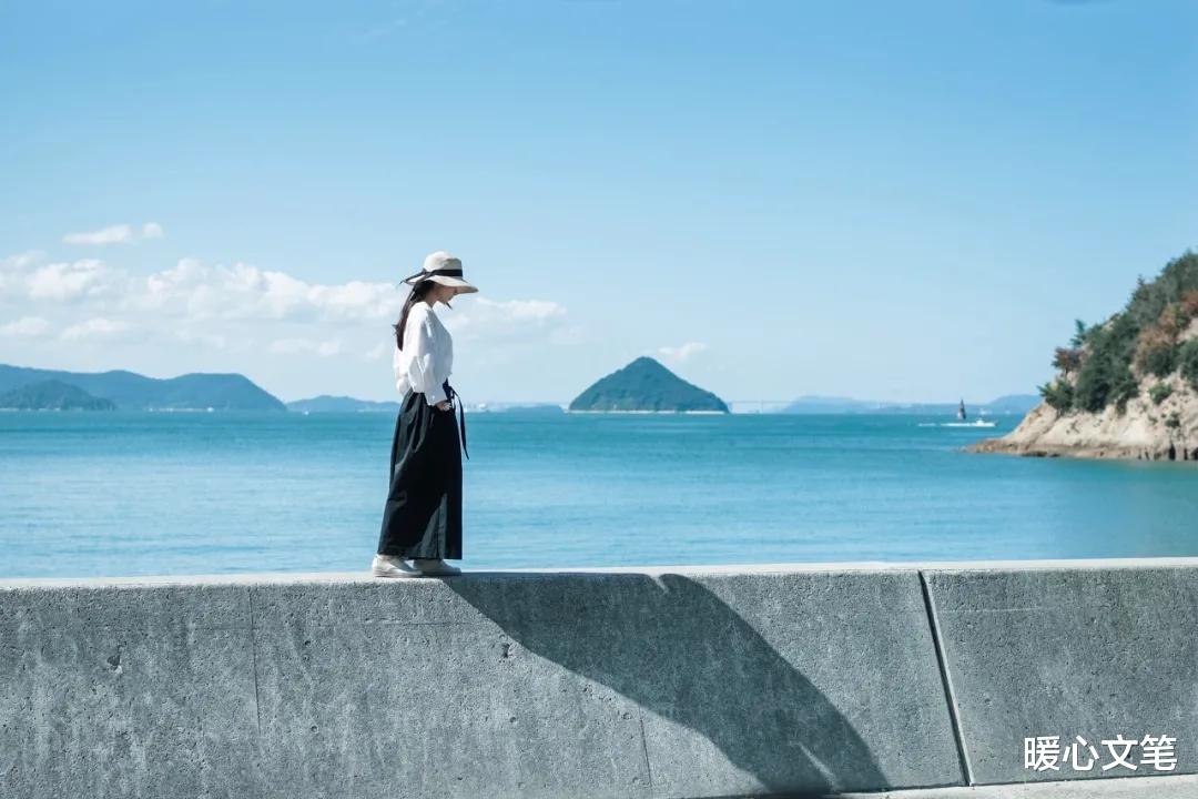 暖心文笔|夫妻间的这三种行为，只会慢慢毁掉一段婚姻