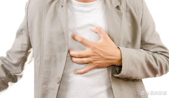 山药|“天然降压王”被46岁主任发现，不是山药，每天吃点，血压稳头不晕