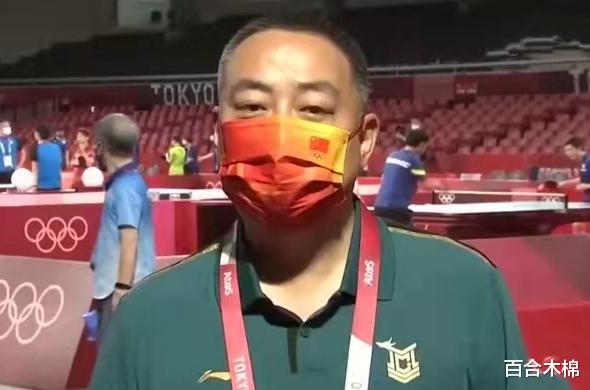 女排|女排教练是烫手山芋没人敢接，孙颖莎是香饽饽，为啥教练也难产呢