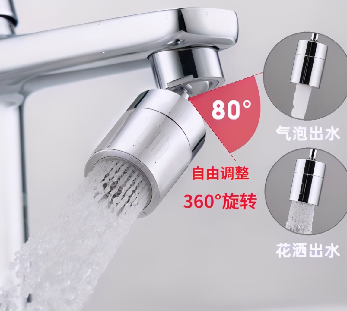 建议：厨房添置这些“小玩意”，看似不起眼，却能让家务活减半！