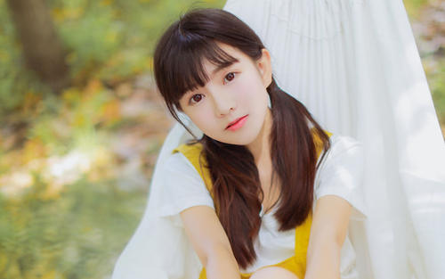 五行运势说 生辰全阳的女生婚姻不好，现有一男友，属狗，是正缘吗？