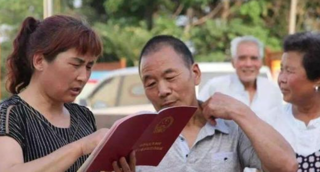 河南|农村宅基地迎“新规”，面积超出这一标准要收费，河南已开始实施