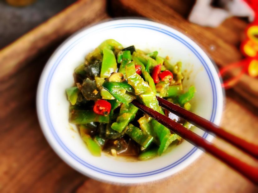 全麦面包|减肥美食制作篇——简单美味不怕胖