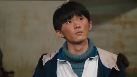 兜妈爱叨叨|因情绪失控，妈妈一脚踹断儿子“丁丁”，有些父母天生不配养娃