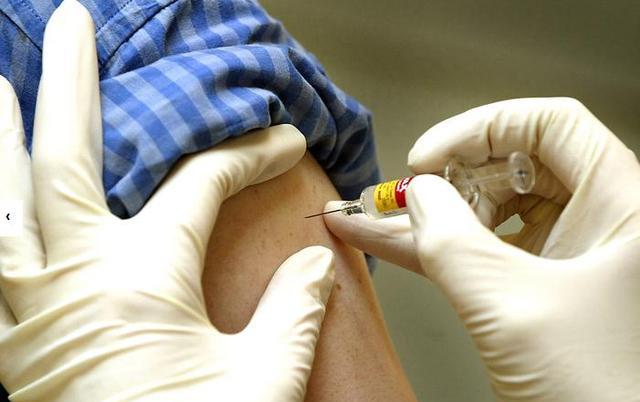 地球仅存的天花病毒保存在美俄,WHO多次提议销毁,它们为何不肯