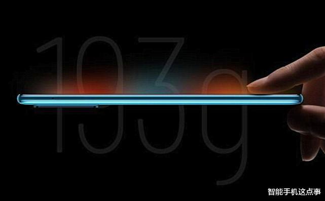 红米Note|红米Note10系列或许又要抢购，只因预约人数超23W！