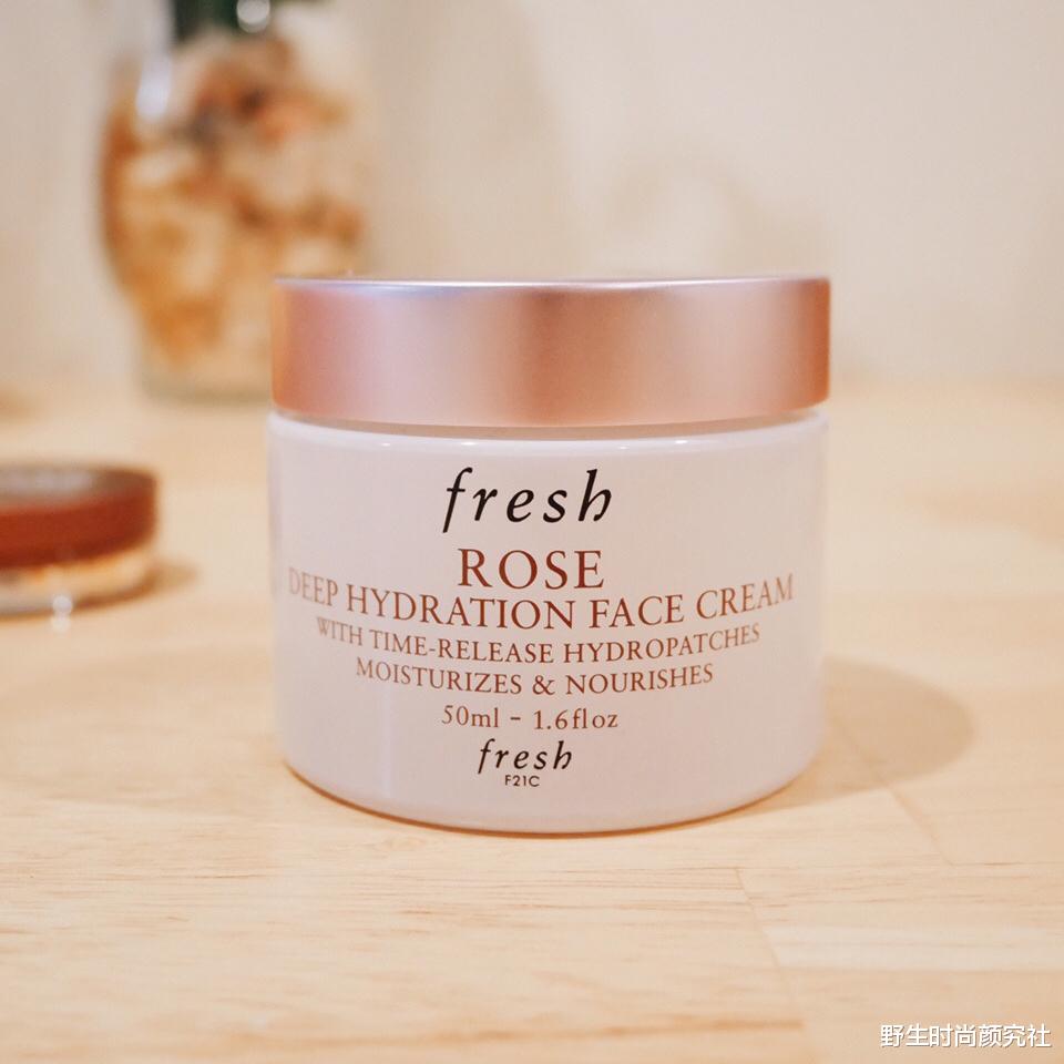 |买一送三都不要！这5款网红好物太“辣鸡”，希望你一个没买