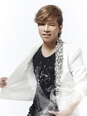 网络歌手|这5位网络歌手，曾经红得发紫，如今被人遗忘，谁的歌最让你难忘