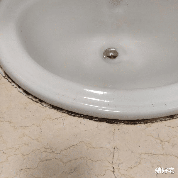 |聪明人的卫生间都这样设计，真先进，等我有钱了也这么装