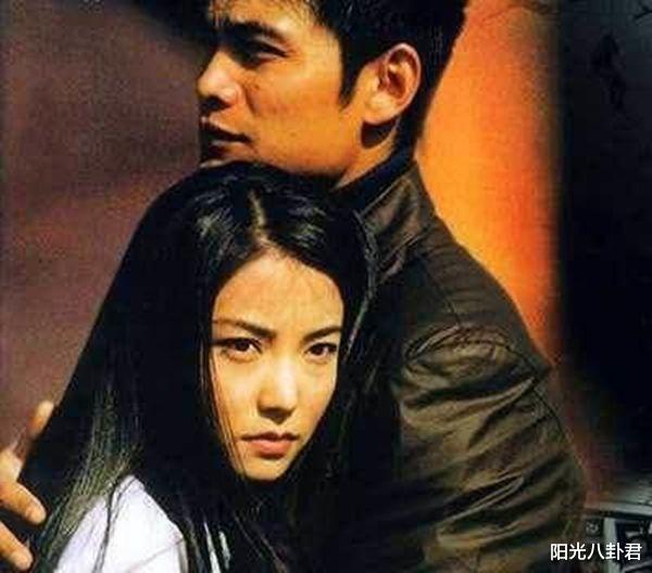 汪雨|李钰去世12年，那个曾对她不离不弃的汪雨，真的浪子回头了吗？