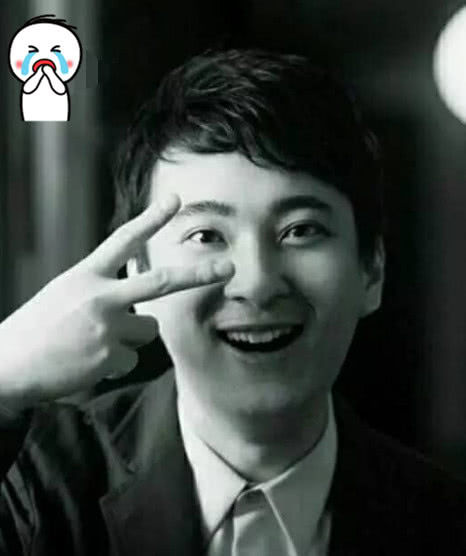 王思聪|王思聪厌倦性感网红脸，对未成年清纯校花下手？