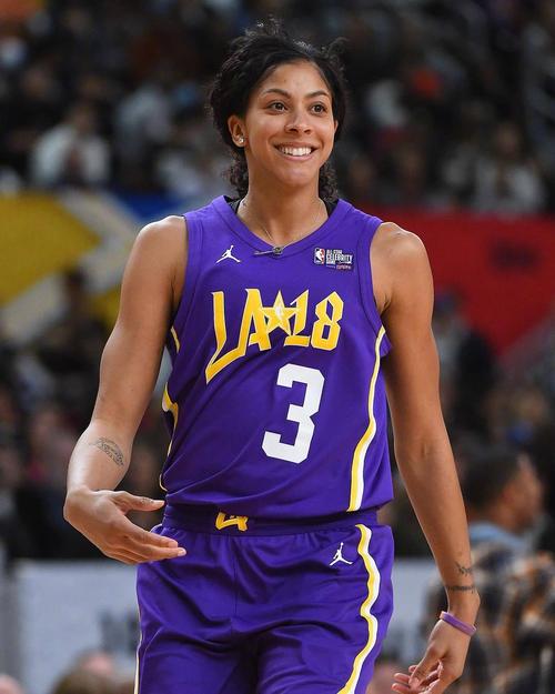 女籃|世界各國女籃美女