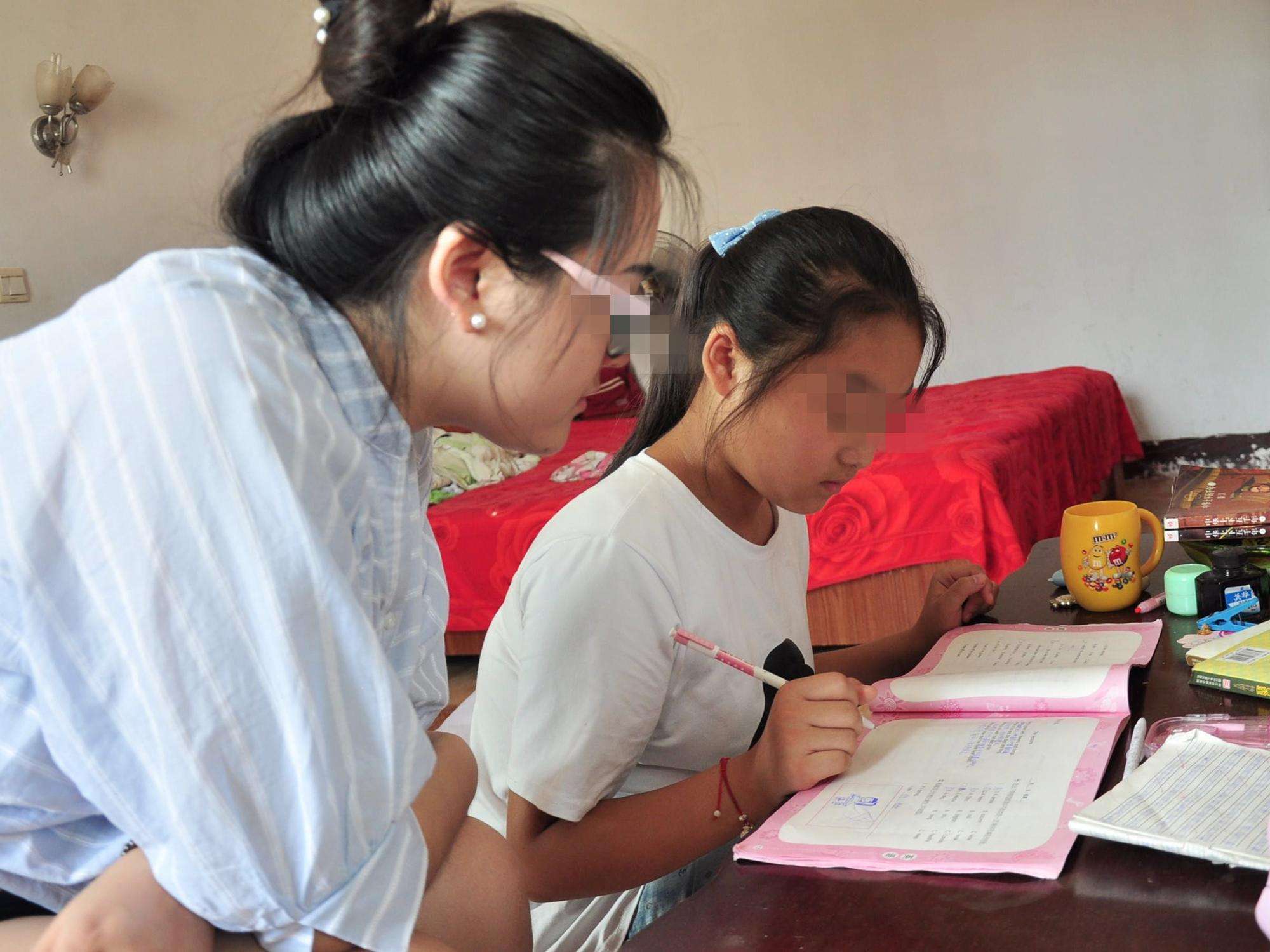 母婴说事|心理不健康的孩子,多半有这四种表现,父母一旦发现就要重视