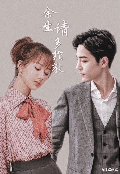 薛之谦|有种“整容”叫出道前！杨紫肖战不算啥，看到薛之谦：换头了？