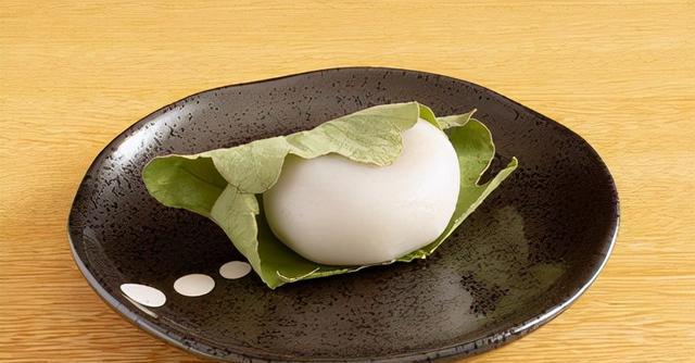 日本好物推荐：自动面包机的选购指南及推荐