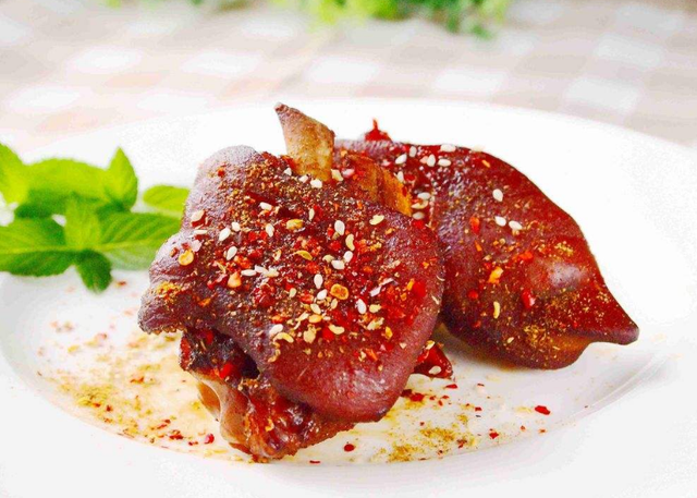 海绵宝宝爱养生 “高胆固醇”食物榜单公布，鸡蛋排最后，榜首很多人错当成补品