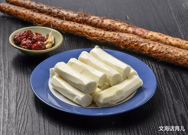 文海话育儿|11岁女娃身高165，医生夸赞：这个习惯很不错，值得其他家长借鉴