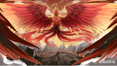 fpx战队|FPX母公司官宣“龙凤双王牌”，小凤凰神仙联动？