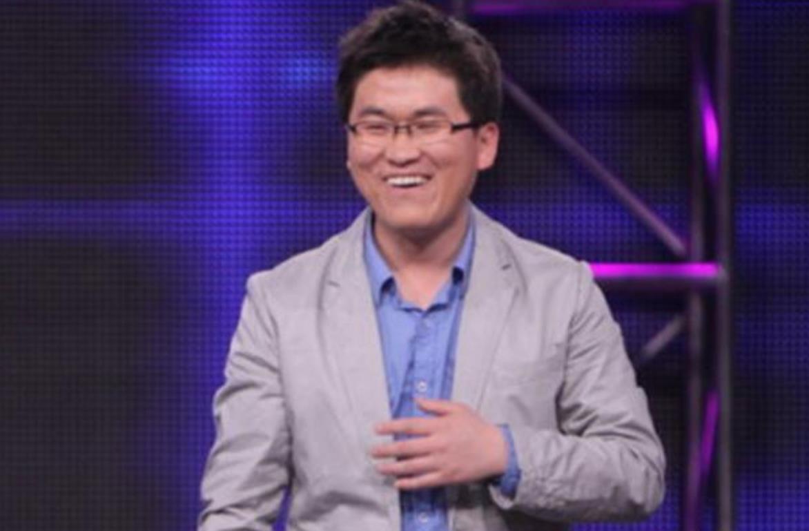 本可以不这么做的|继饺子风波之后，网红姜涛再惹争议：78一碗的牛肉面太便宜了？