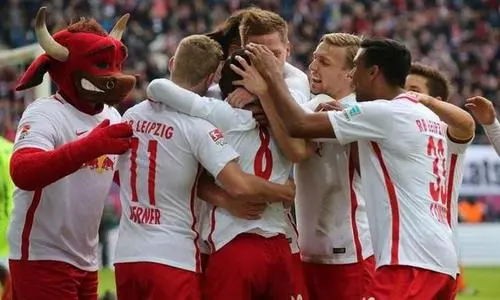 里斯本競技|柏林聯(lián)合VS萊比錫，格拉納達VS阿拉維斯，本菲卡VS里斯本競技