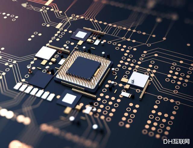 台积电|已被禁240多天，台积电拿到华为许可的可能有多大？