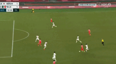 u23|6-3！掀翻亚洲第一！中北美4冠王踢疯了：73分钟轰6球，创3大纪录