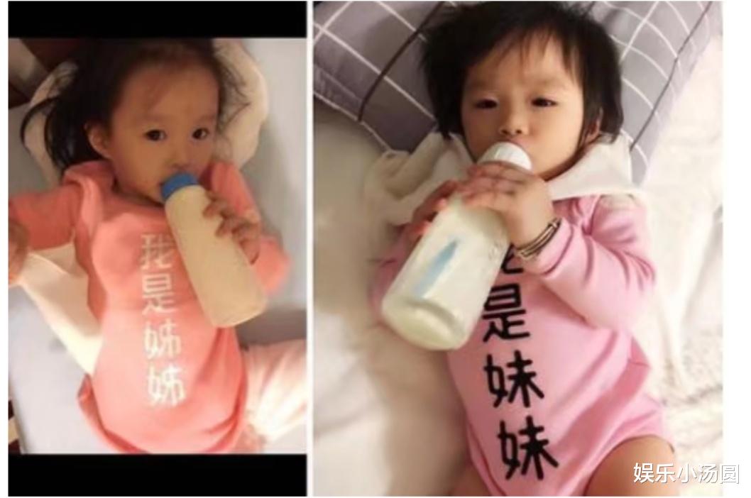 李欣汝|靠演丑女走红的李欣汝，因晒一张照片，被张艺谋赶出剧组沦为路人