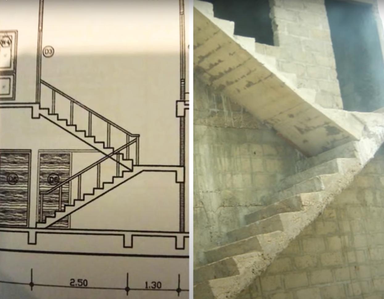 42个失败的“坑爹”建筑,设计师简直就是魔鬼