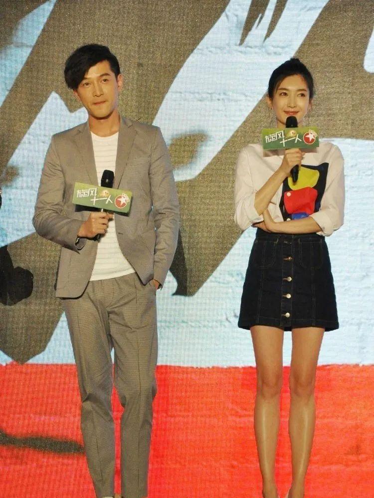 张若昀|胡歌母亲：干涉儿子两段恋情致他单身至今，带着对儿子的牵挂离世