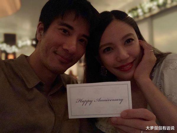 王力宏|王力宏痛戳李靓蕾“儿时伤痛”！　网友看懂了：只是想欺负人而已