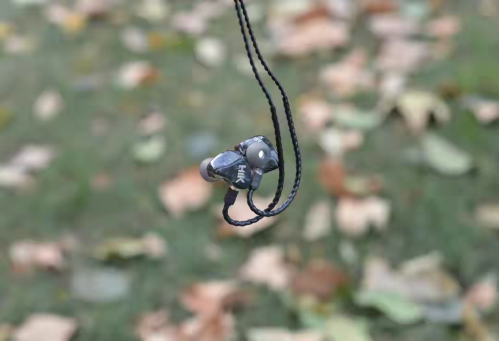 高通骁龙|智能化时代中很亲近人们的需求品——有线耳机品牌哪个好