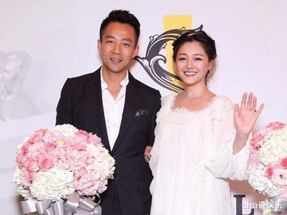 吉娜·爱丽丝|三对be了两对!《幸福三重奏》变独奏,甜甜蜜蜜秀恩爱的都分了