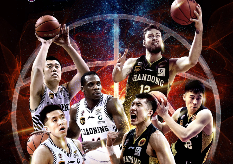 索尼·威姆斯|再见林书豪！CBA暂别外援，开启全华班模式，杜锋提前布局