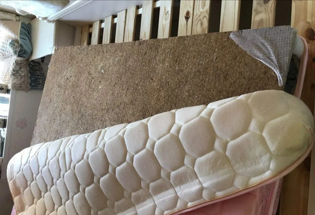 甲醛|甲醛危害人体健康，盘点甲醛含量高的4种材料，尽量别用