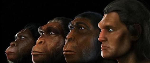 世界人口 从50000年前的两个人，到如今的78亿人，地球一共出现过多少人？