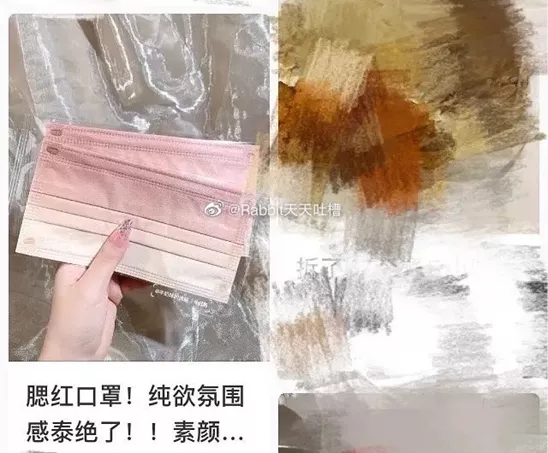 饮食 心肝宝贝奖门人：纯欲风刮到儿童，该反思了！别让孩子成为父母牟利工具