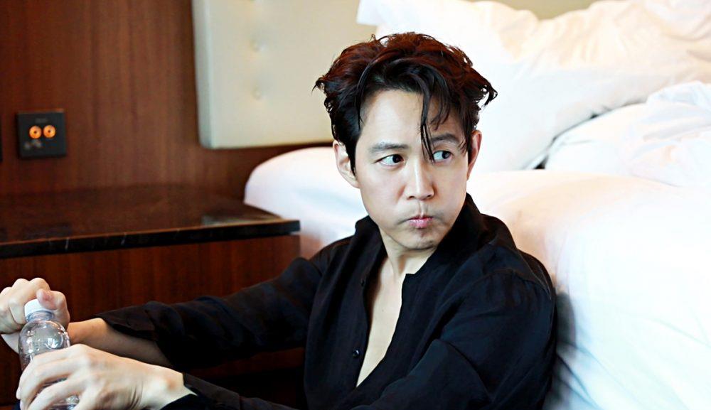 撞脸|Jennie&宋智雅也太像！14对韩国演员撞脸艺人：谭俊彦撞脸李政宰