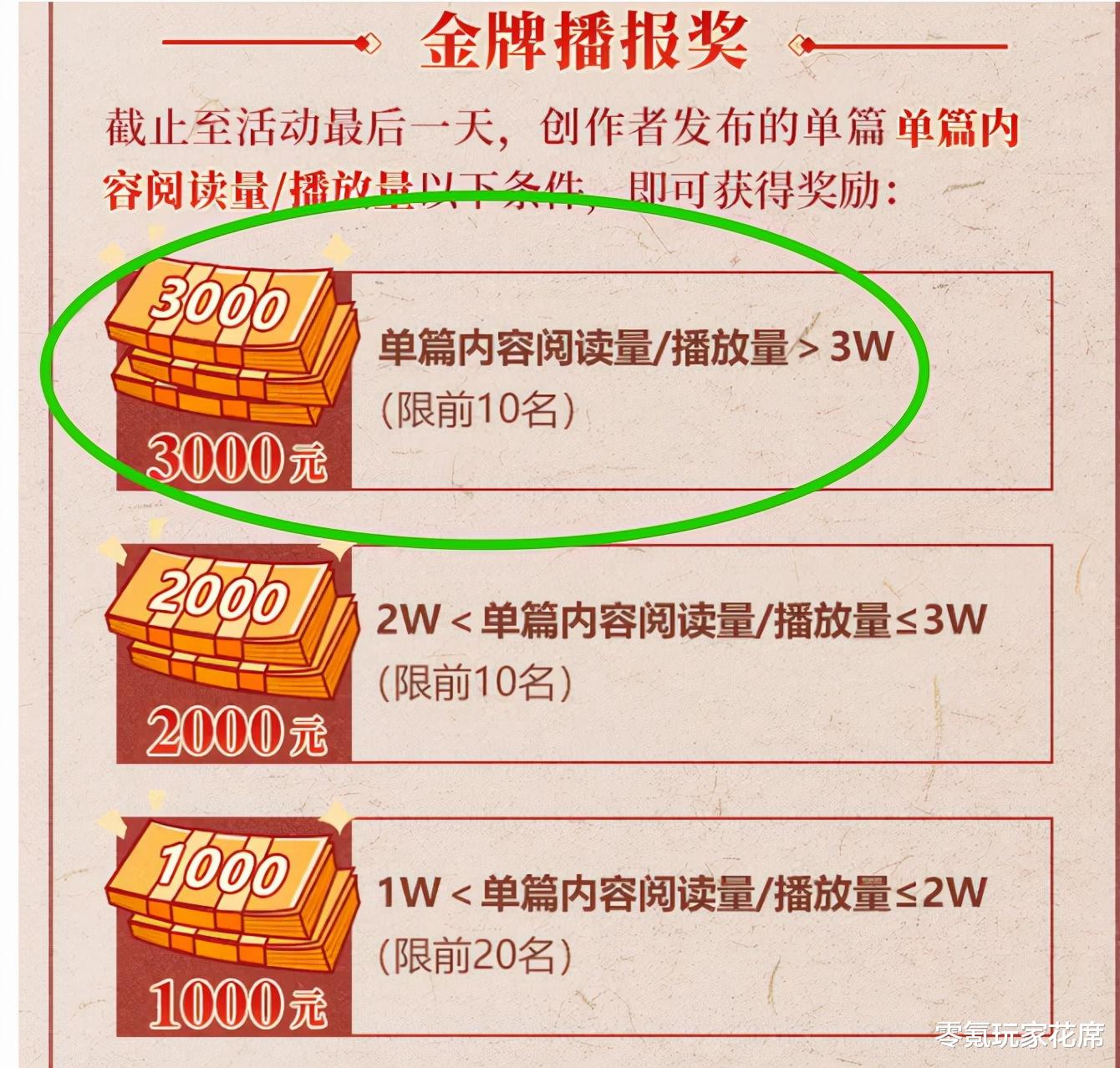 刘备|三国志战略版：吃个大瓜，周年庆300万奖金打假赛，策划只能默认