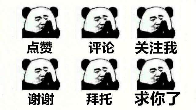 王者荣耀|王者荣耀：因做了美甲打游戏不方便，妹子自嘲：要么玩瑶要么退游