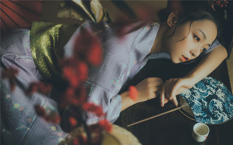 处女座|2022年把握好运，3大生肖财缘将至、福禄皆来，前途一片光明