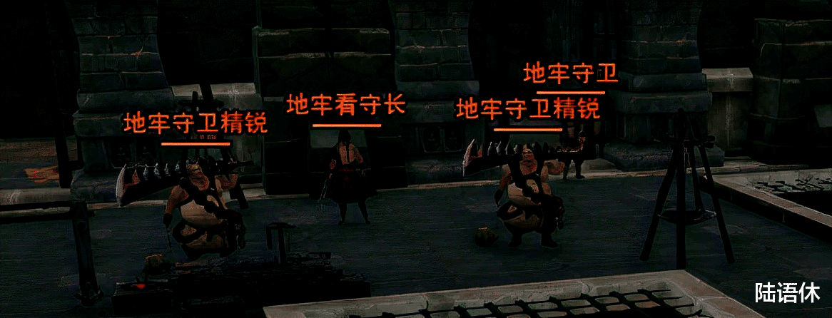 沈园|剑网3：宠物奇缘【故园风雨】攻略全解，谢邀，有被剧情刀到！