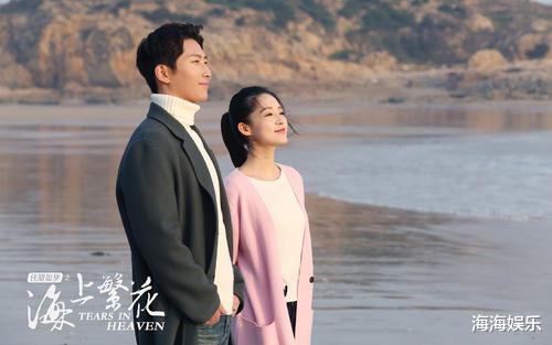 李沁|《爱上特种兵》后，李沁又一新剧将袭，男主不输黄景瑜，追定了