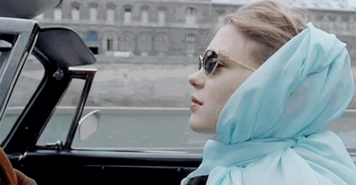 李靓蕾|李靓蕾给心理行业带来巨大隐忧，不能保持沉默