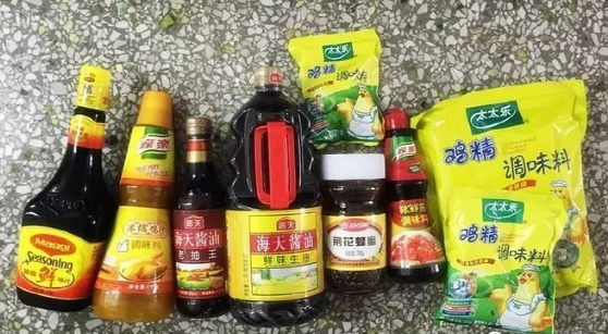 糖果可可儿|为什么孩子患有“脾胃衰竭”？医生苦劝：这4种食物别碰，孩子会感谢你