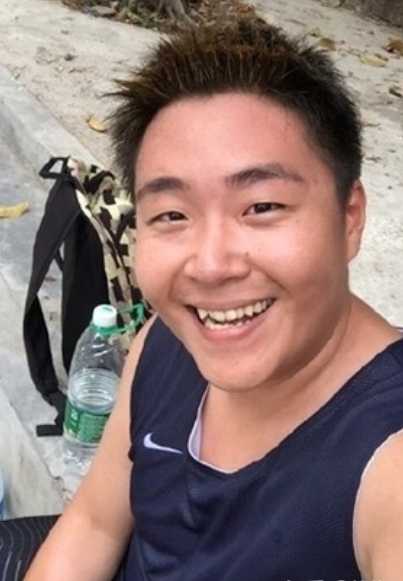 郝劭文|千万身家被父母挥霍，从明星到普通人，难道郝劭文真“失败”吗？