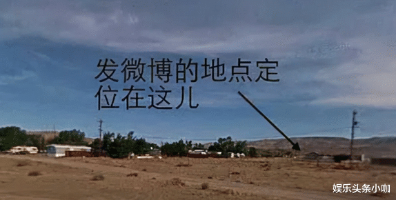 王力宏|离了！生完三胎就分手，他俩真是形婚？