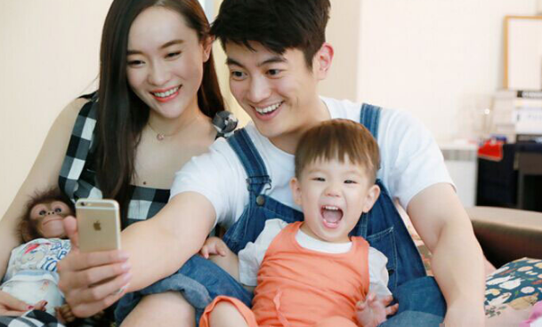 福林妈咪|吵架之后老公说：“你回家待几天吧”，结了婚的女人，连家都没了