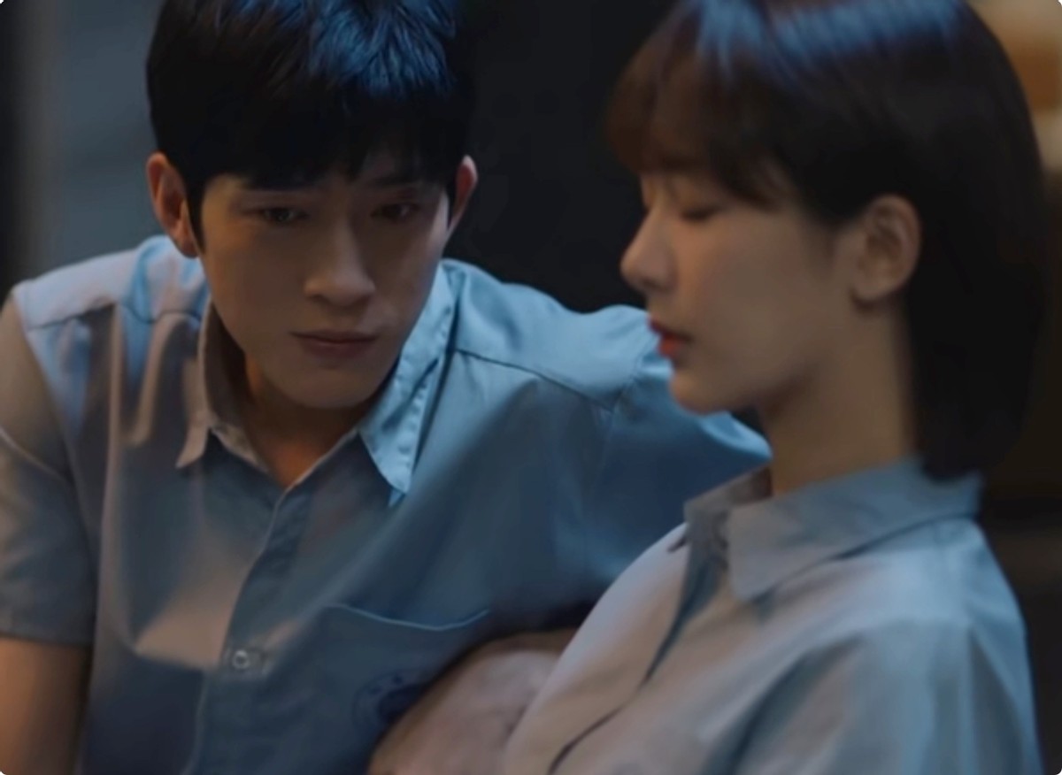 五竹|央视官宣12月压轴大剧：赵丽颖再出山，刘涛入局，周迅出王炸