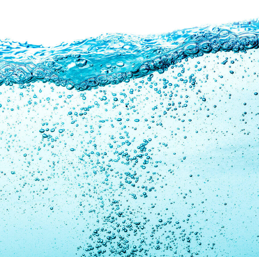 |[鱼星钓鱼技巧] 如何看懂鱼泡提高中鱼率